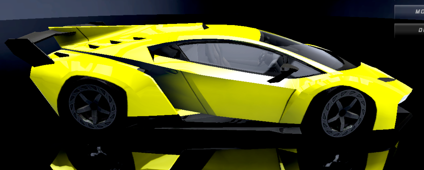 Stunt Cars 2